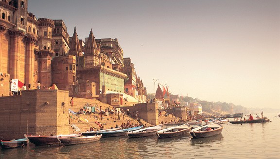 576x328_india_varanasi_ganges