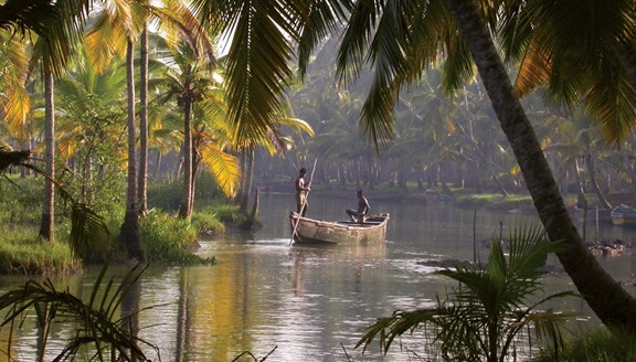 576x328_kerala_tours