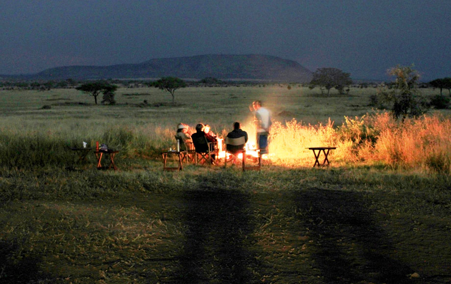 Intimate Places Tented Camp – ZAMAG Tours and Safaris – Agricultural Tour  Operators and Ground Handlers