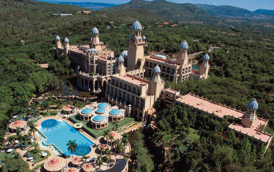 Sun City South Africa Hotels African Wildlife Safaris Sun City South Africa Hotels African Wildlife Safaris