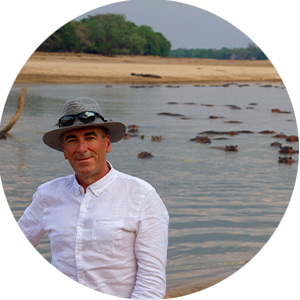 Steve Bio Steve Bio Zambia