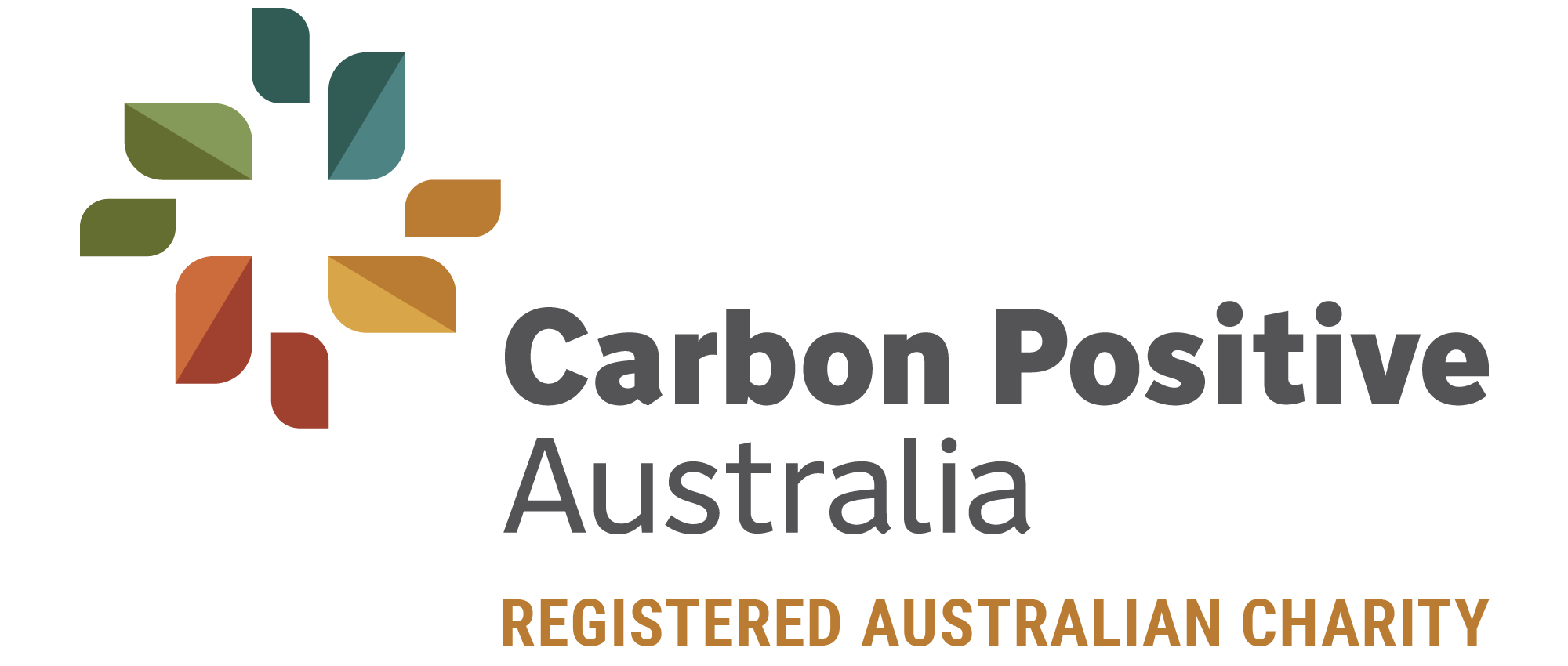 Carbon Positive Australia