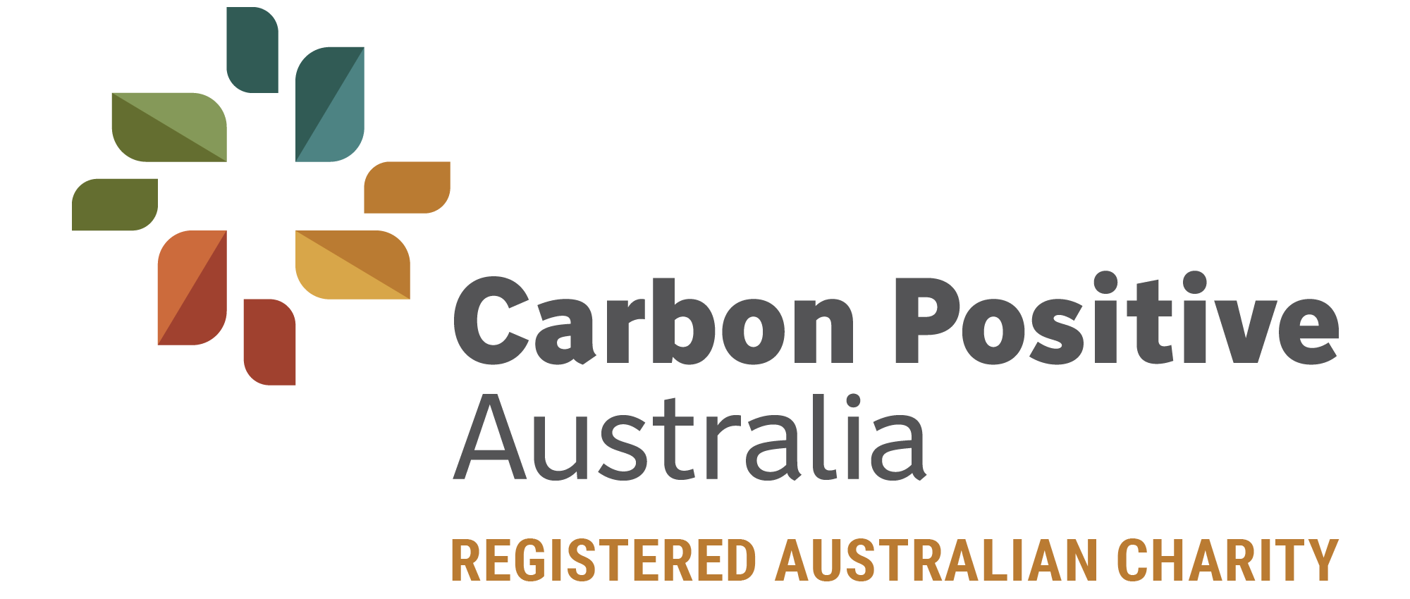 Carbon Positive Australia Carbon Positive Australia