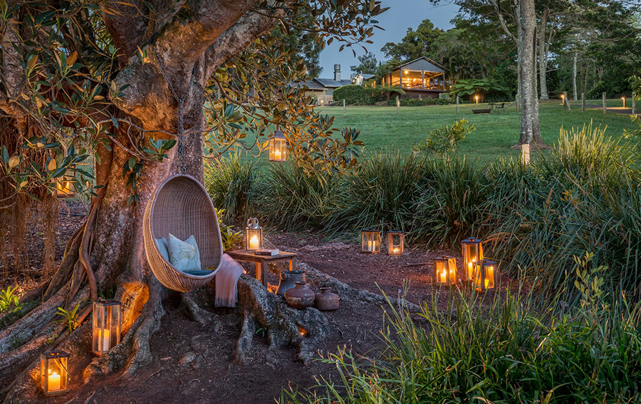 Spicers Tamarind Retreat