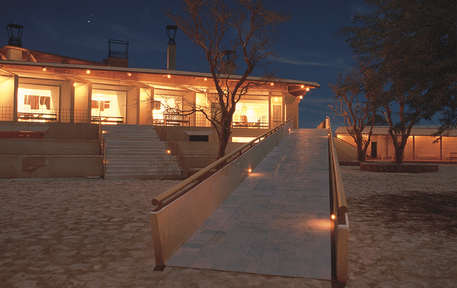 Explora Atacama