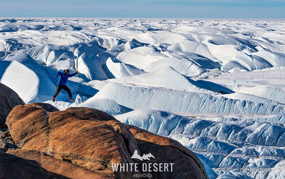 White-Desert-Antarctica-01 Antarctica