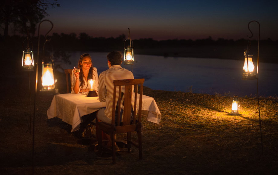 zambia_nsefu-camp_robin-pope Nsefu Camp in Zambia