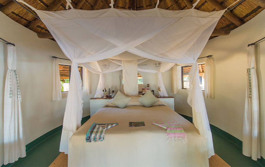 zambia_nsefu-camp_robin-pope_01 Nsefu Camp in Zambia