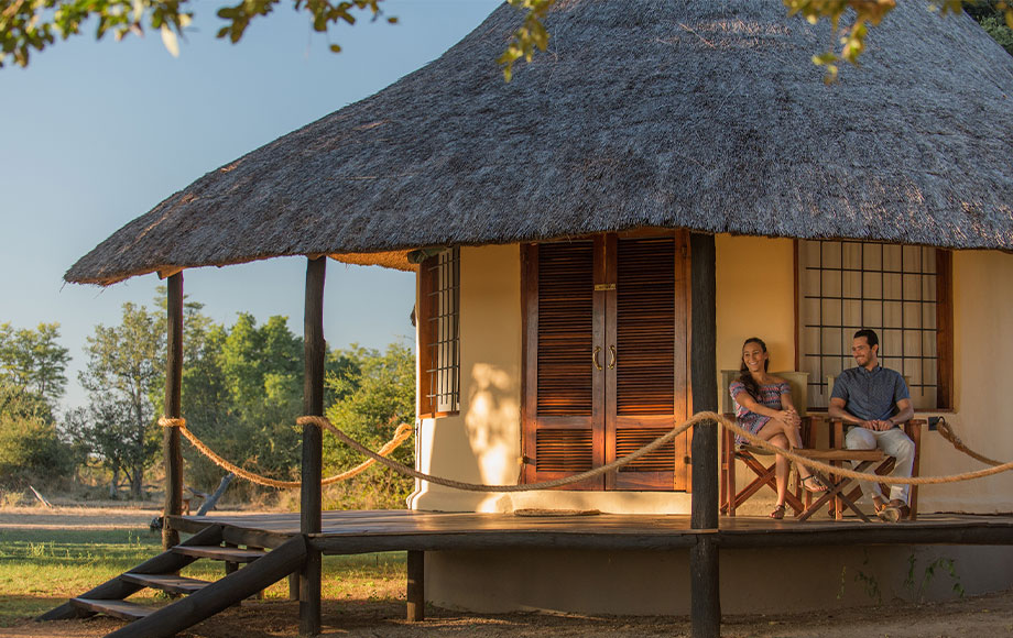 zambia_nsefu-camp_robin-pope_04 Nsefu Camp in Zambia