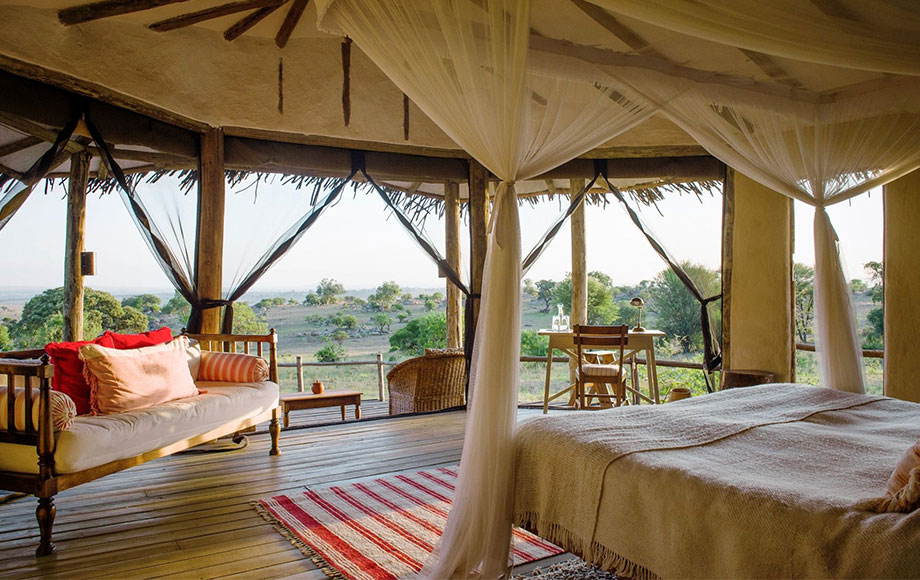 tanzania_nomad_lamai-serengeti_04 Lamai Serengeti Tanzania