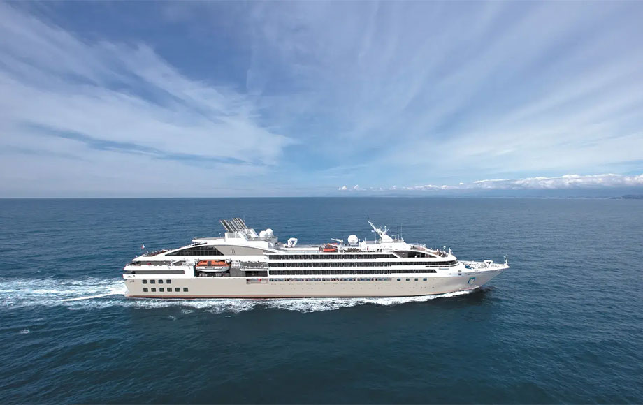 new-zealand_ponant_le-Soleal