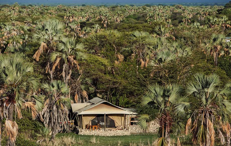tanzania_chem-chem-lodge_01 Chem Chem Lodge in Tanzania