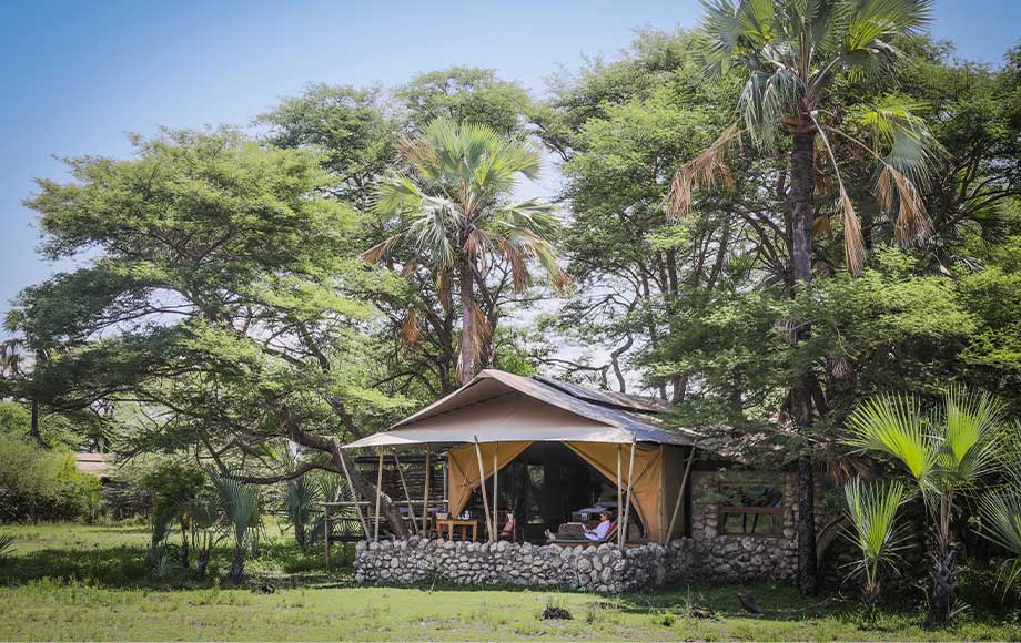 tanzania_chem-chem-lodge_04 Chem Chem Lodge in Tanzania
