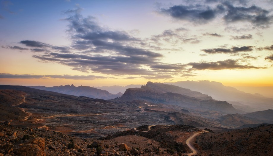 Al-Hajjar-