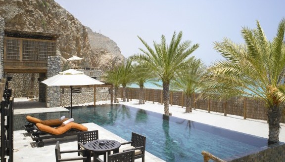 Private_Reserve_Pool_Terrace3_H