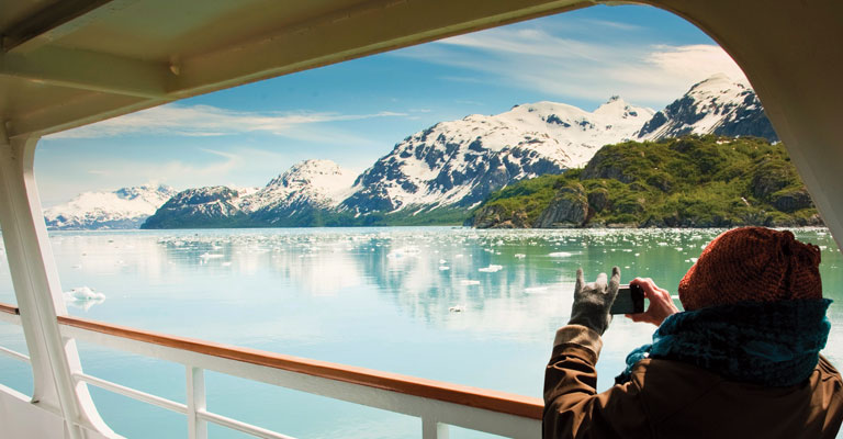adc-glacier-bay
