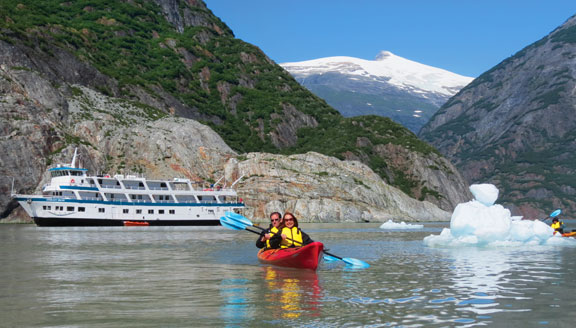 alaska-adc-inset2