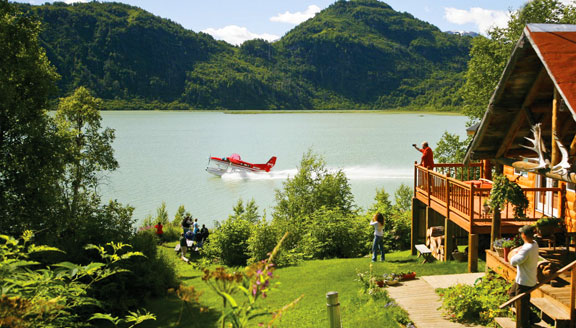 alaska-redoubt-bay-inset