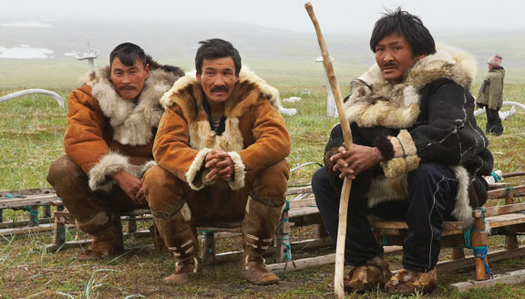 arctic-canadian-highlights-communities