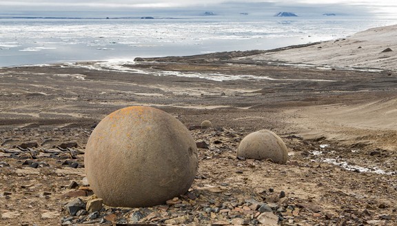 arctic_franz_josef_land-4—WEB