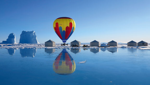 canada-home-highlights-arctic-kingdom