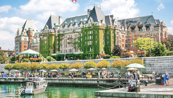 canada-home-highlights-city