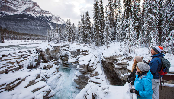 canada-home-highlights-winter