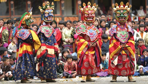 cultural-tours