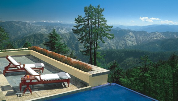 himalayas_shimla Shimla - India Himalayas