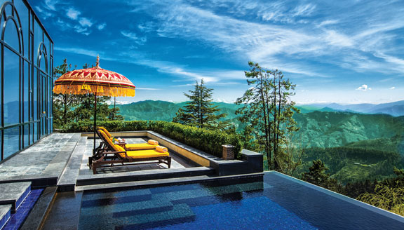 Shimla