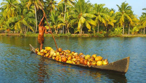 Kerala