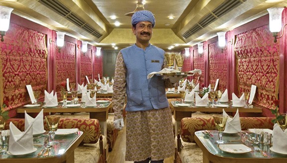 india_luxury_train