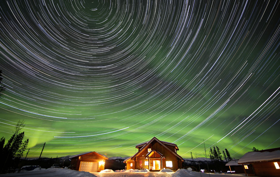 northern-lights-resort-inset2