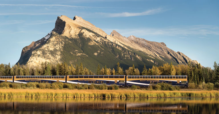 rocky-mountaineer-itinerary3