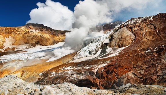 russian-far-east-ring