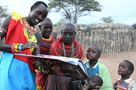 samburu-book1