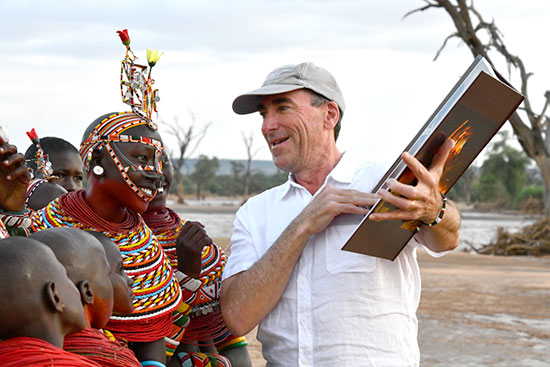 samburu-book2