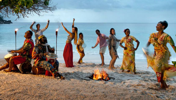 seychelles-culture