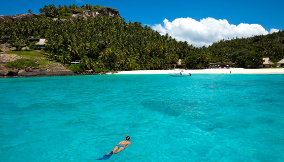 seychelles-snorkel