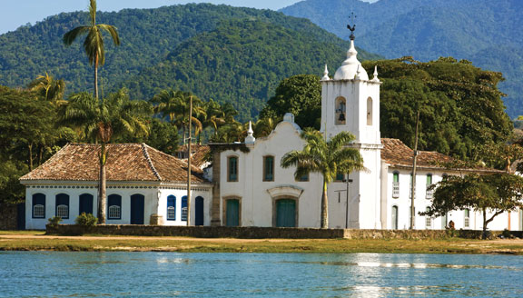 Parati