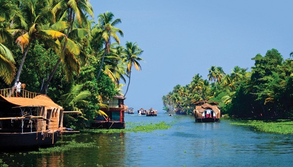 south_india_kerala_backwaters