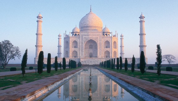 taj_mahal_rajasthan
