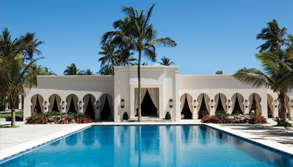 tanzania_zanzibar_beach_resorts